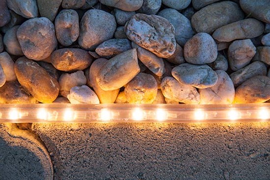 Светодиодная дорожка - фото 3