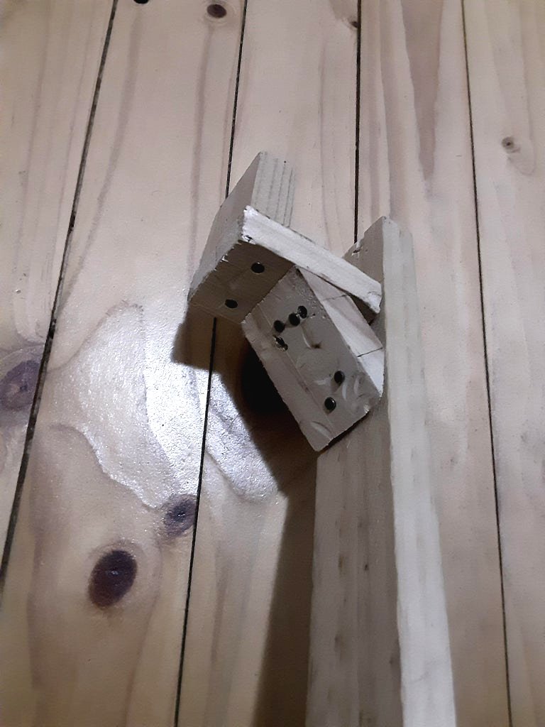 Рюкзак для горного велосипеда - фото 4