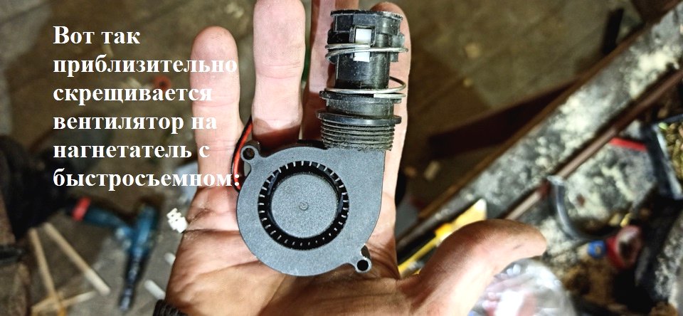 Как собрать коптильню своими руками из дерева? - фото 9