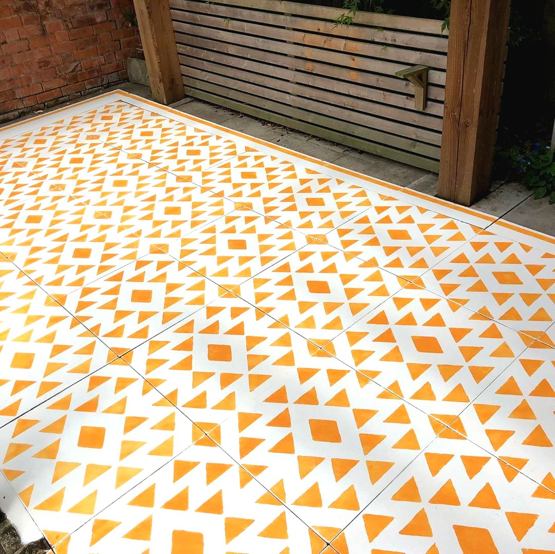 Интересная идея для дачи - фото 4