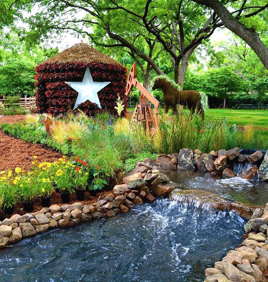 Необычная бесетка - фото 3