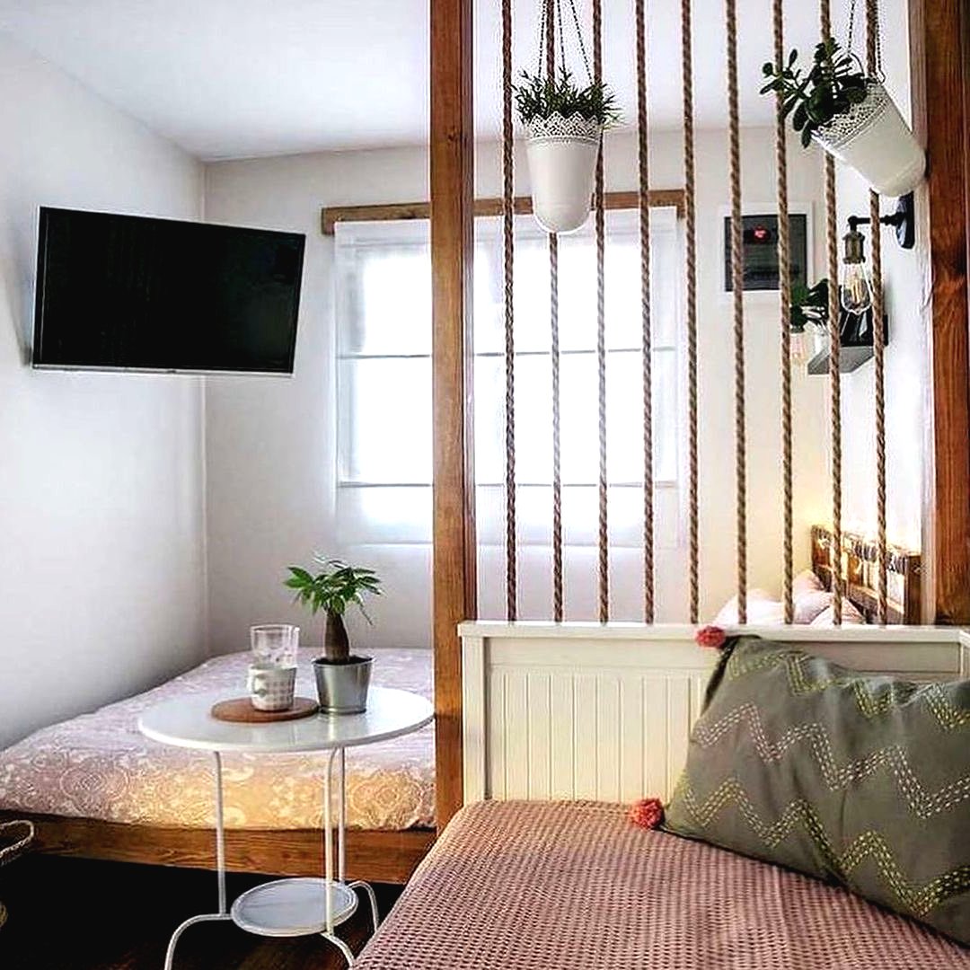 Дом с террасой из контейнеров - фото 9