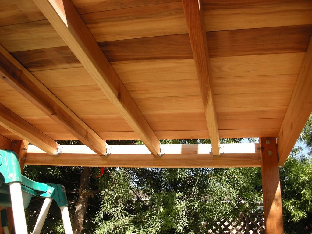 Форт - Замок - фото 9