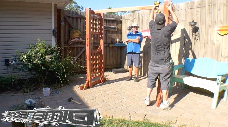 Идеальное место для отдыха - фото 2