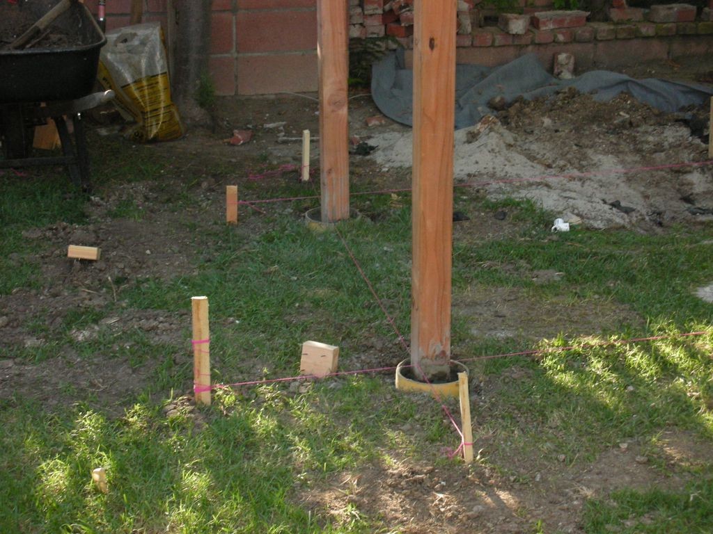 Форт - Замок - фото 5