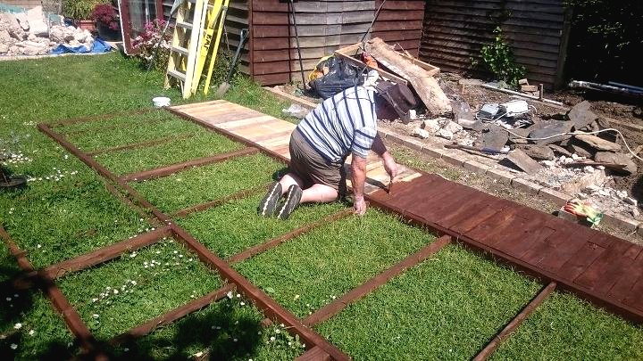 Парниковая теплица  - фото 3