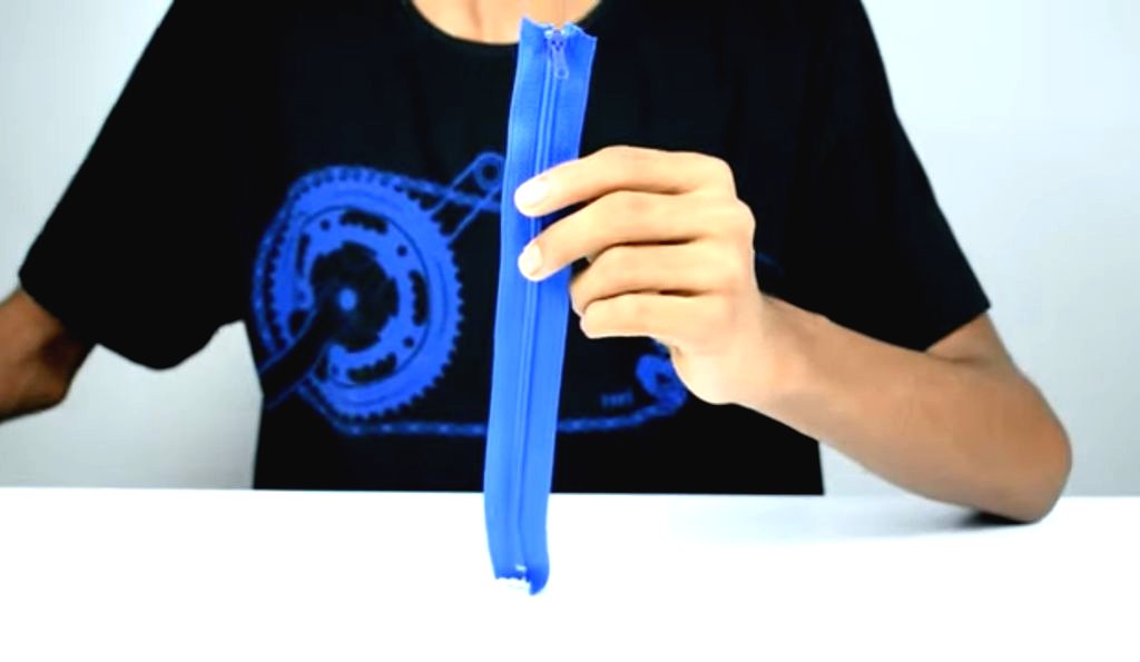 Вторая  жизнь пластиковых бутылок - фото 4