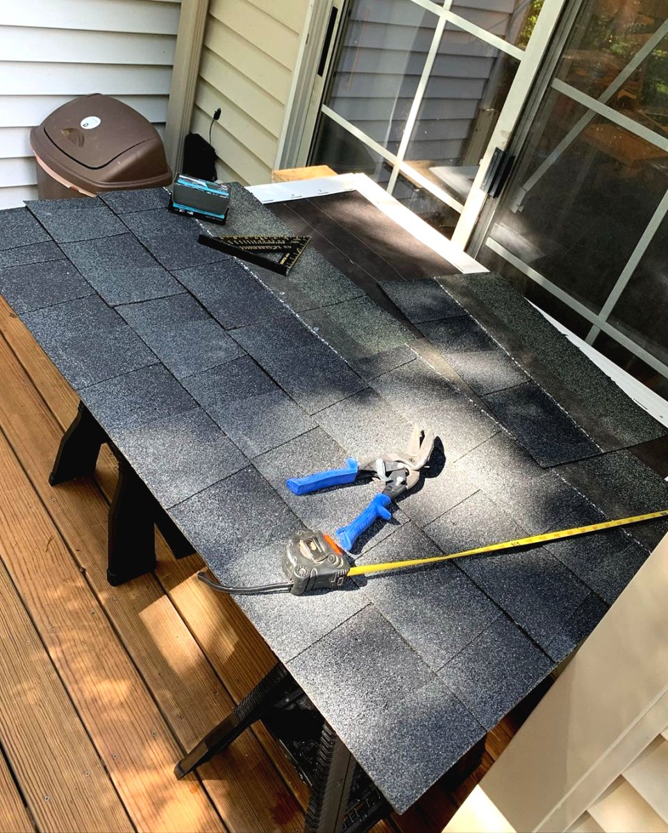 Необычные будки для собаки - фото 21