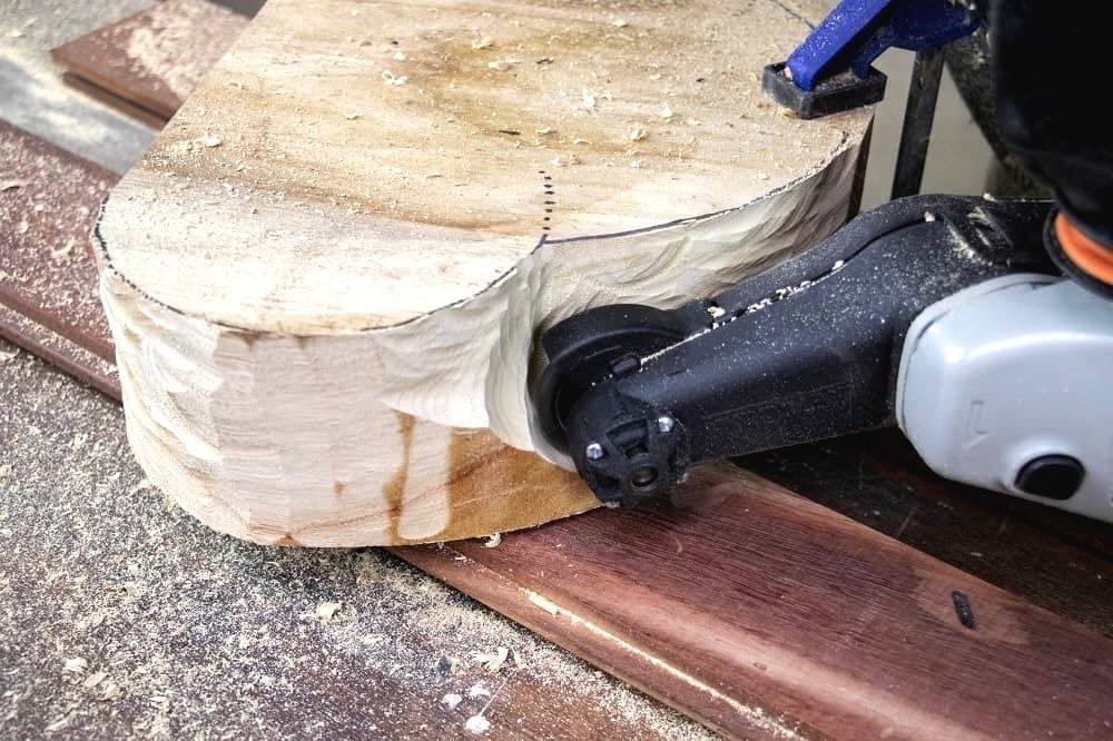 Детские облачные часы - фото 3