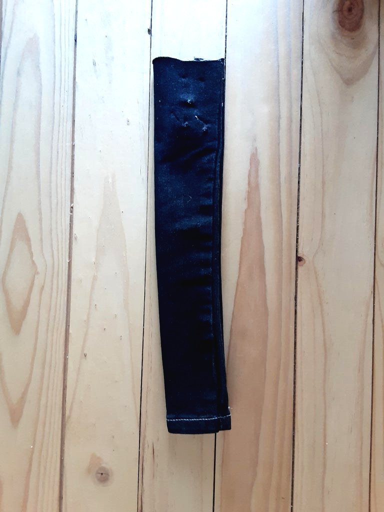 Рюкзак для горного велосипеда - фото 5