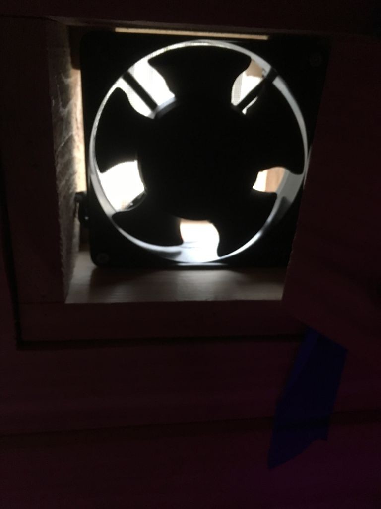 Финская сауна с электрической печью - фото 37