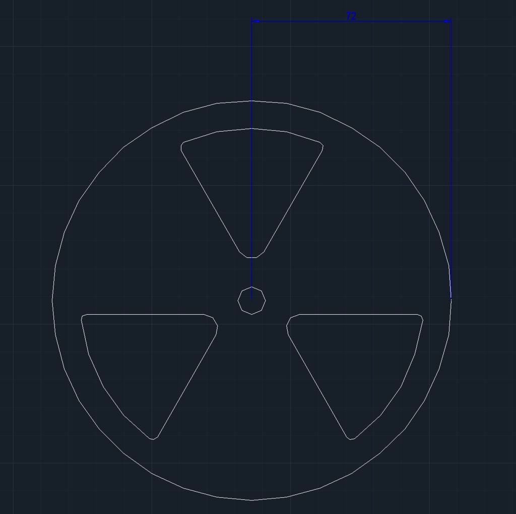 Коптильня из газового баллона  - фото 9