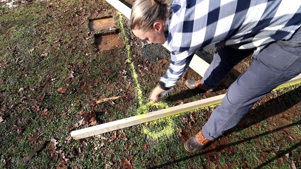 Крыльцо - фото 3