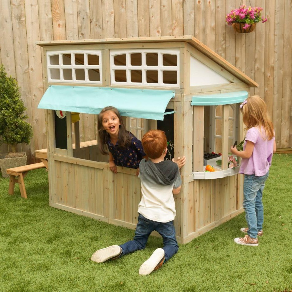 Идеи для детей - фото 2