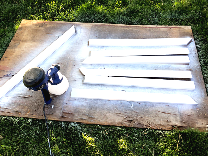 Небольшой курятник - фото 7