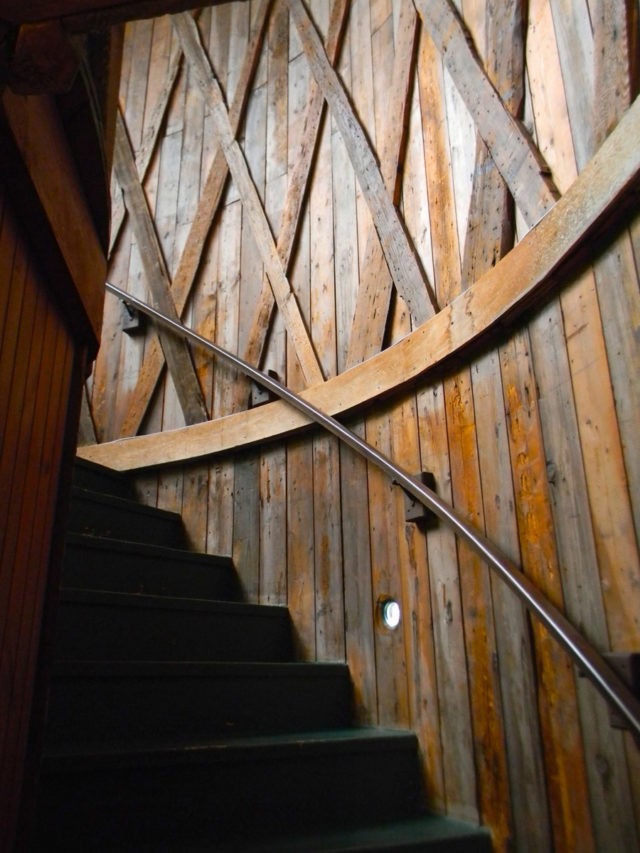 Коттедж "Силос Студио" - фото 5