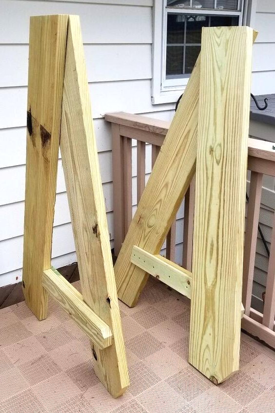 Вертикальный травяной сад - фото 2