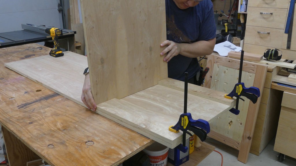 Буфет  - фото 5