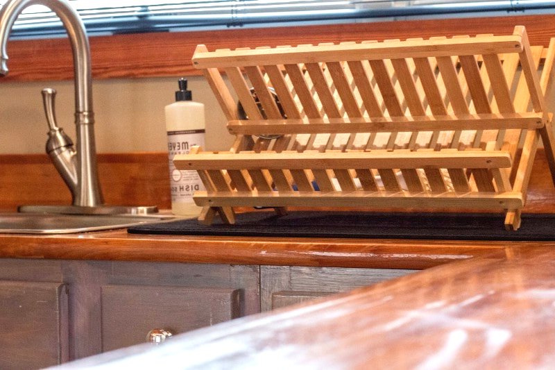 Необычный дом - фото 4