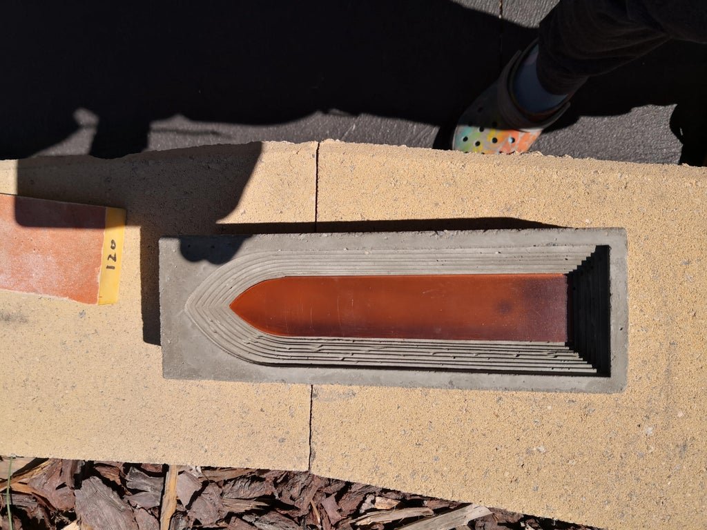 Светодиодная лампа своими руками - фото 38