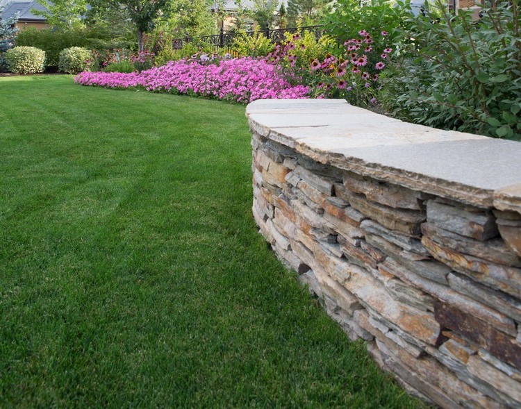 Кухня под открытым небом - фото 4