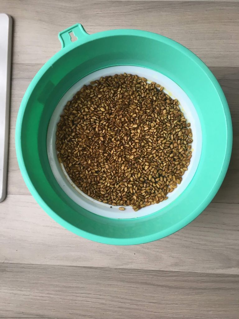 Гидропонный метод выращивания - фото 3