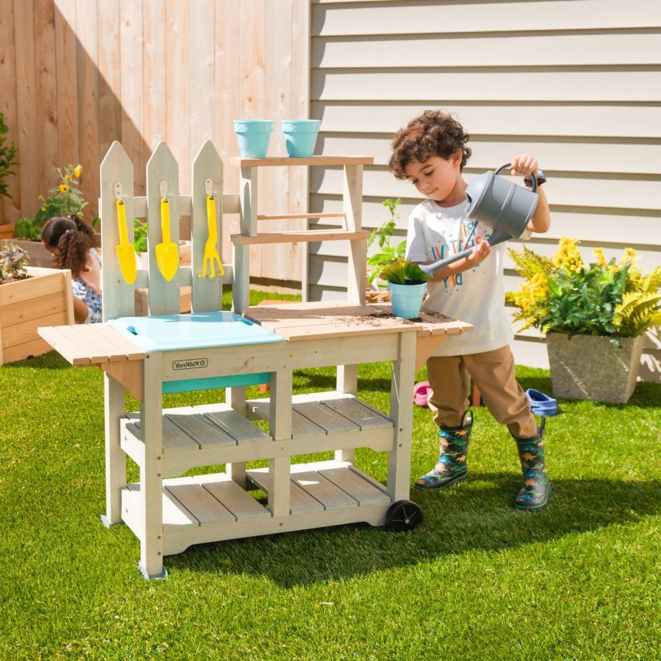 Идеи для детей - фото 4